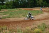 Motocross 5/14/2011 (81/403)